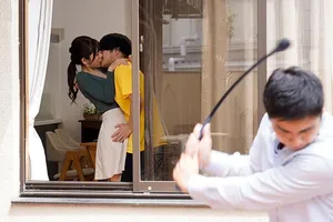 Ngày 12 tháng 7 năm 2023_Mùi nước hoa nhẹ