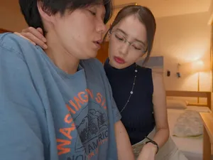 AARM-193 CFNM hoàn toàn khỏa thân và bị trói vào một chiếc ghế dâm dục, anh ta tiếp tục chơi lỗ âm đạo và quy đầu bằng cách chơi lỗ âm đạo một cách đê tiện