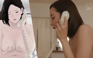 Ngày 13 tháng 7 năm 2023_Chị Bảo Nhi