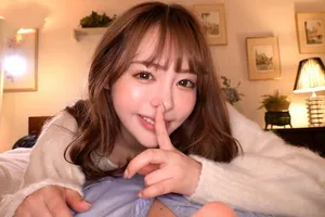 Phim sex Việt Nam mới nhất - Phim set Việt không che