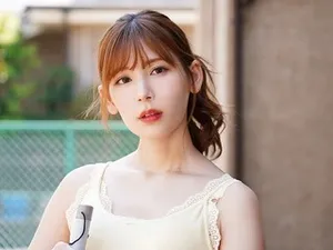 Thanh niên mới cưới suýt thì thượng mã phong