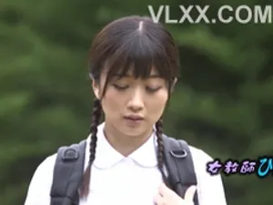 Rất khuyến khích, vẻ đẹp tuyệt vời, khiêu vũ khiêu dâm, tự sướng, cơ thể tuyệt vời, xoắn, thực sự quyến rũ, xoắn, chơi, và sau đó thổi