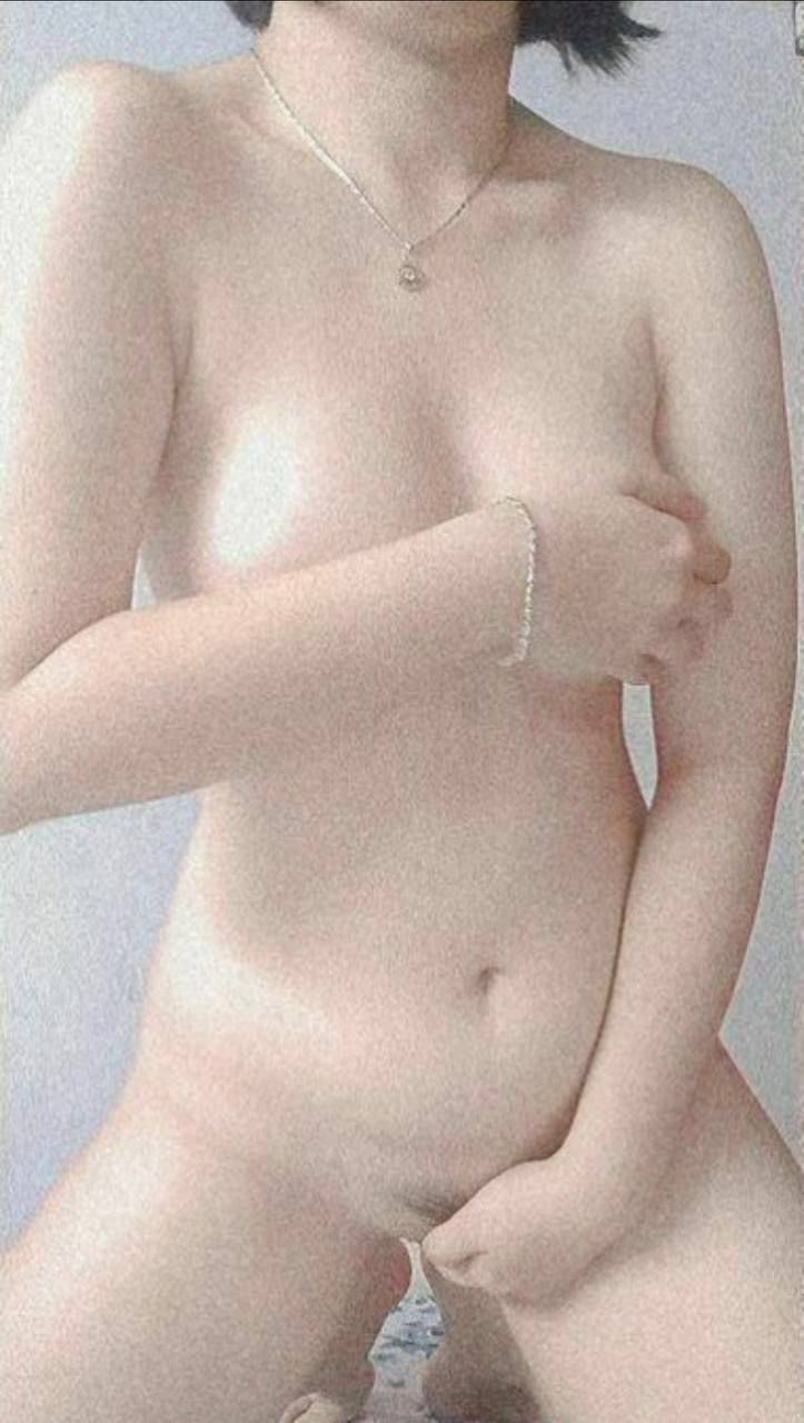 Bố già tích cực vét máng đứa con gái lâu ngày về quê giờ đã trưởng thành