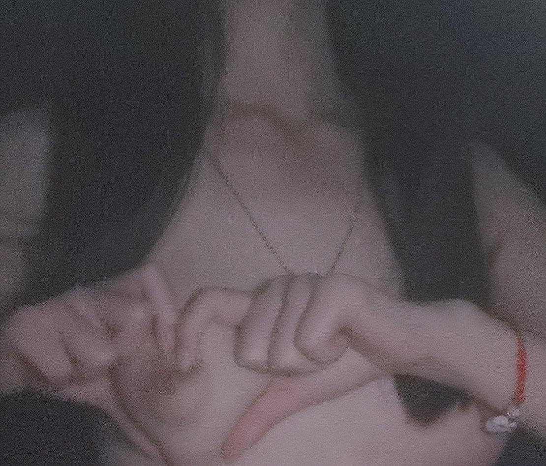 Người tình của chị gái làm nhục cô vợ của em trai vừa mất vì mối thù năm xưa