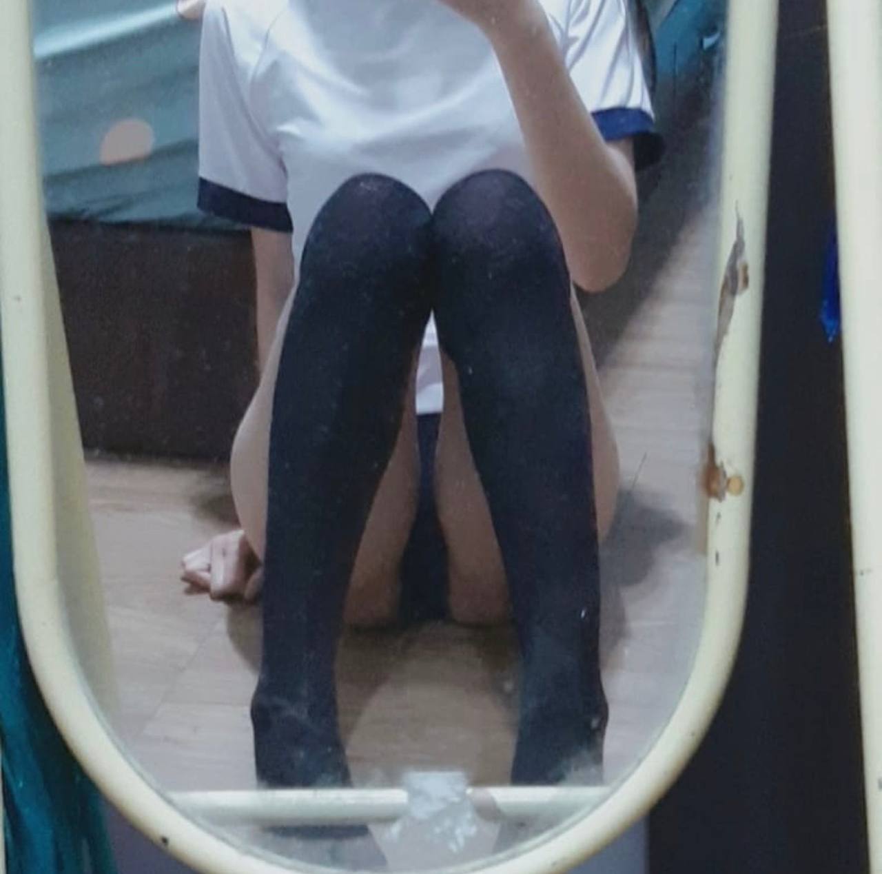 FC2PPV-2997660 [Các biện pháp đối phó theo luật mới của AV] [Không được sửa chữa] Tốt nghiệp から3ヶ月, Người lớn になったマシュマロ cơ bắpの1 〇歳♡ Cổ họng Ao ま で Rong tha thứ な く 恡込 ま れ チ ン ポ を thút thít し な が ら イ ラ マ チ オ giao bóng. Giận dữ って帰るところをphi lý