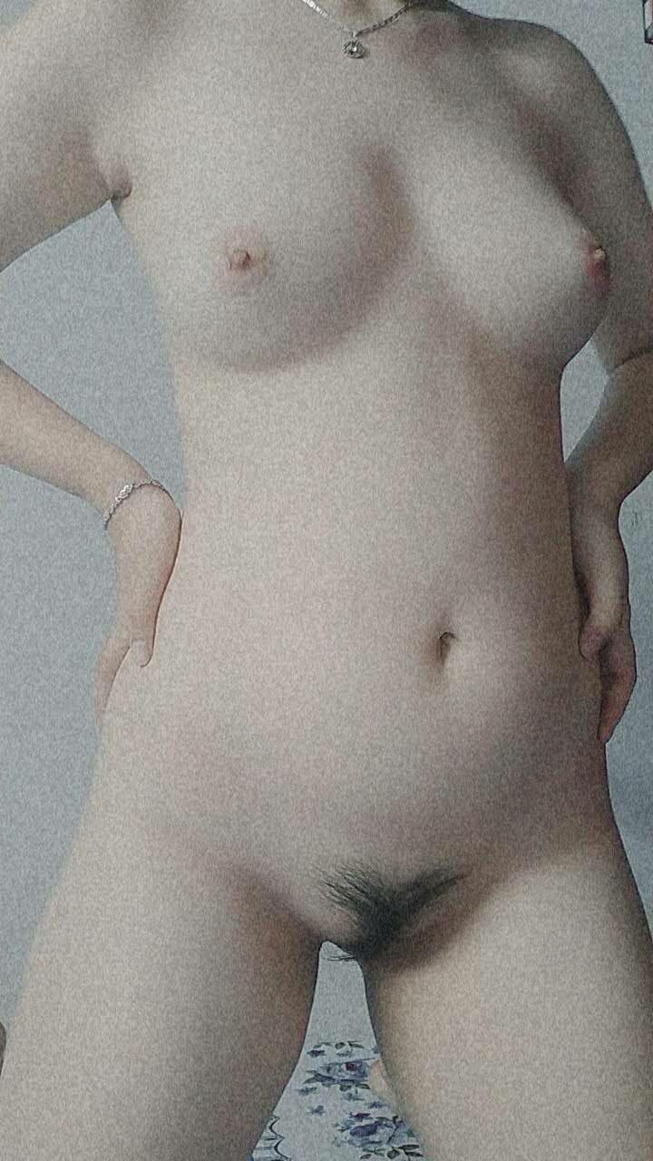 Ngày 12 tháng 7 năm 2023_Taileshuang_1