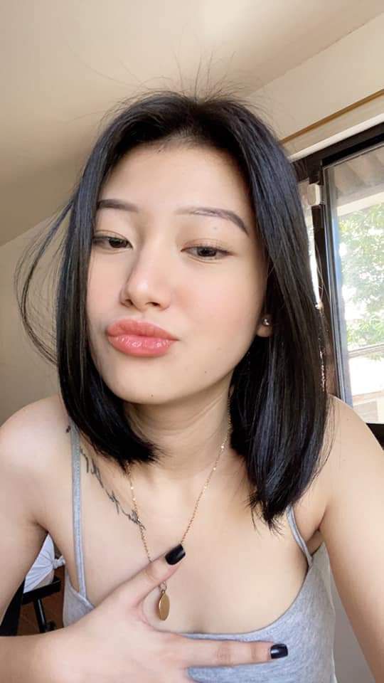 FERA-178 "Bạn có thích dì giống mẹ bạn không?" Khi tôi bị phát hiện đang xem phim AV của một phụ nữ trưởng thành, tôi đã xuất tinh vào mẹ mình