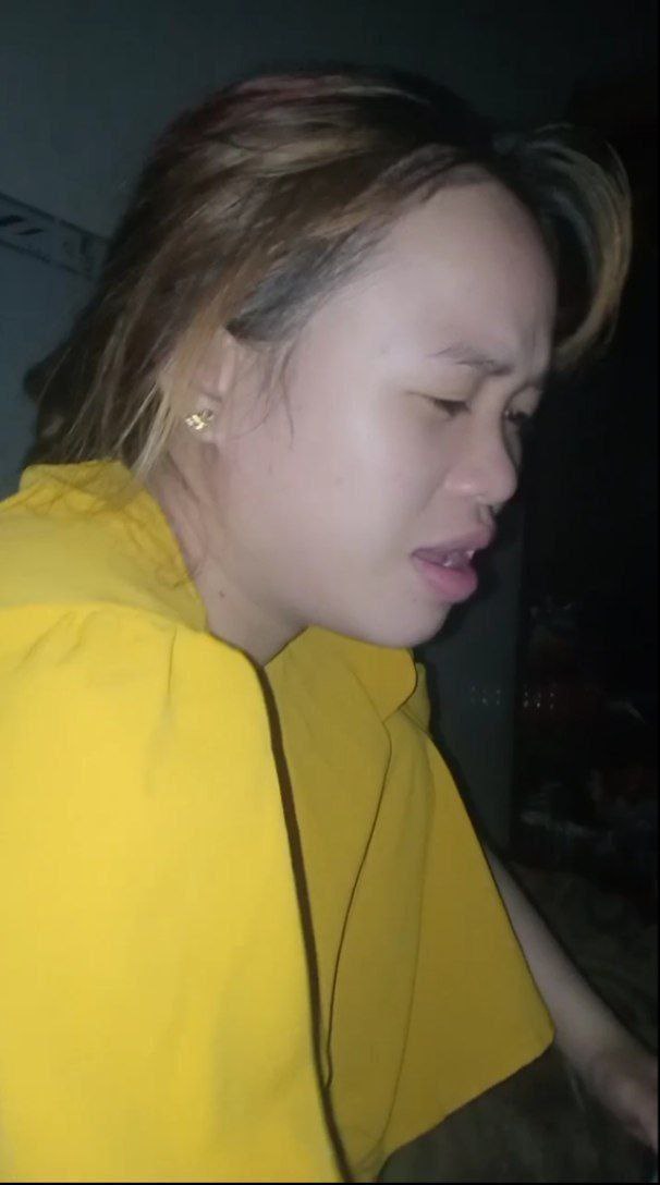 Dịch vụ đặc biệt của khu nghỉ dưỡng 5 sao