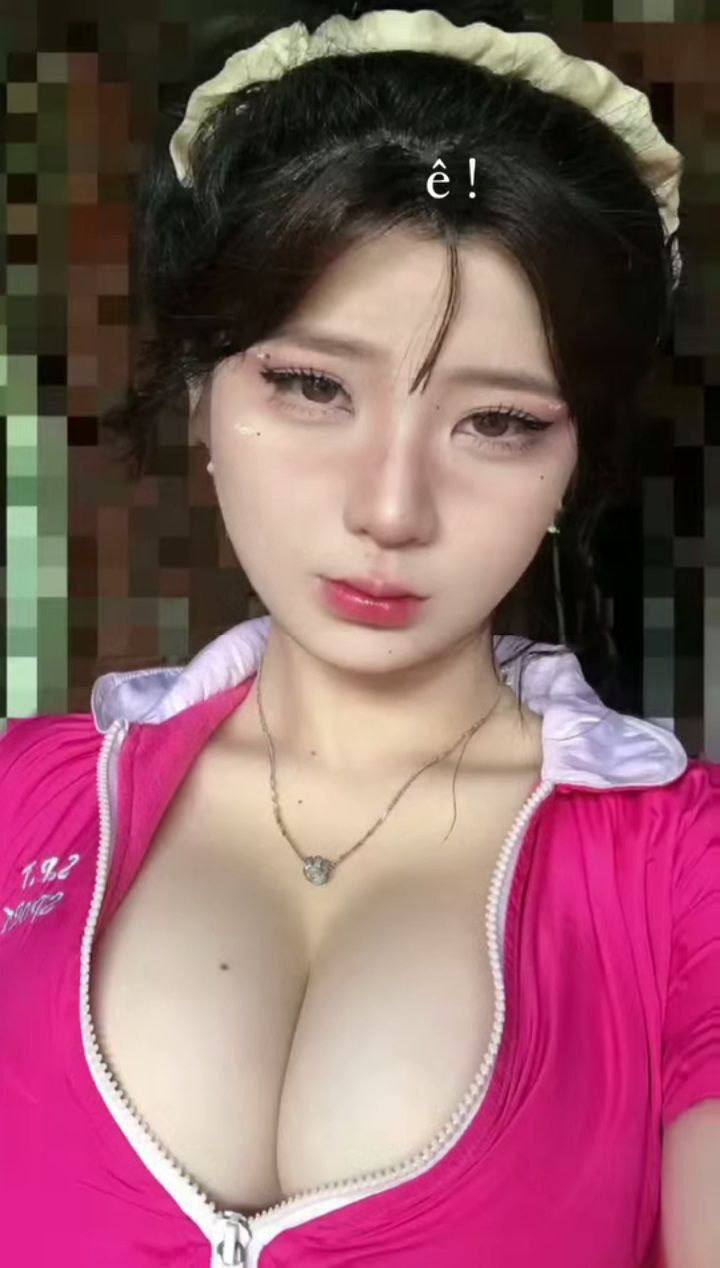 Video sex nồng cháy của người đẹp Lưu Thanh Mai và bạn trai là huấn luyện viên thể hình bị rò rỉ ~ Cô bị quan hệ đến mức toàn thân co giật, rên rỉ lớn tiếng...