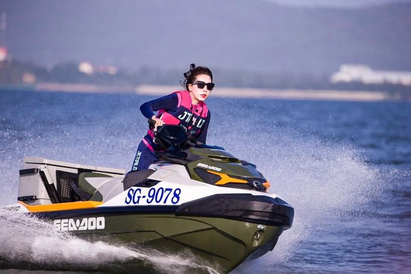 "Nặng ✅ Bom hạt nhân 卐 Người nổi tiếng trên Internet ✅ Rò rỉ" Wanlang đang tìm kiếm cô nàng có thân hình đẹp nhất, ngực khủng, khuôn mặt cao tương phản Jbsw của Onlyfans