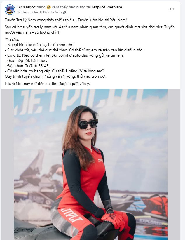 Đến nhà học kèm, nữ sinh bị hai cha con thay nhau cưỡng hiếp