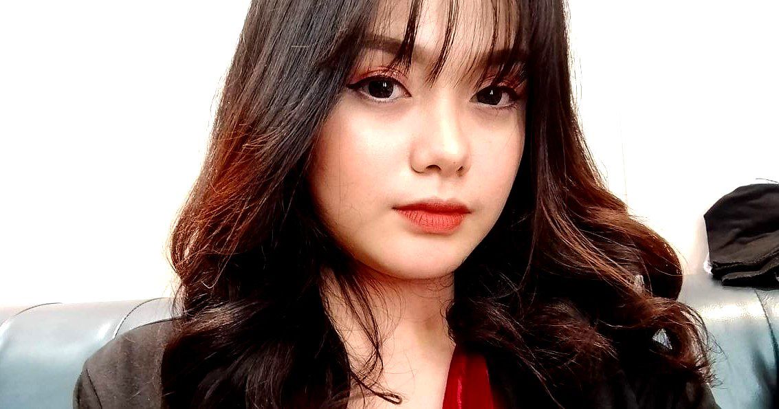 FOCS-106-C Khi anh ấy đi xa, 3 ngày quan hệ tình dục xuất tinh ngoài âm đạo bất tận - Cậu nhỏ còn trinh đạt được điểm hoàn hảo và ham muốn tình dục của anh ấy trở nên mãnh liệt!