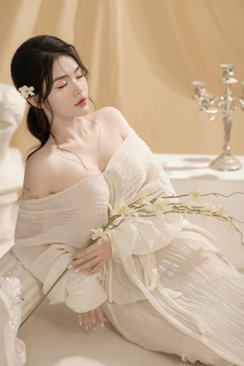 sai sot khi dat phong porn